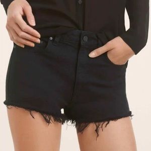 Talula Short